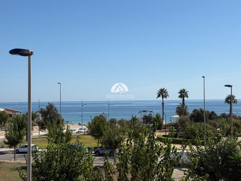 Apartment for Sale in Pilar de la Horadada Pilar De La Horadada, Alicante 1