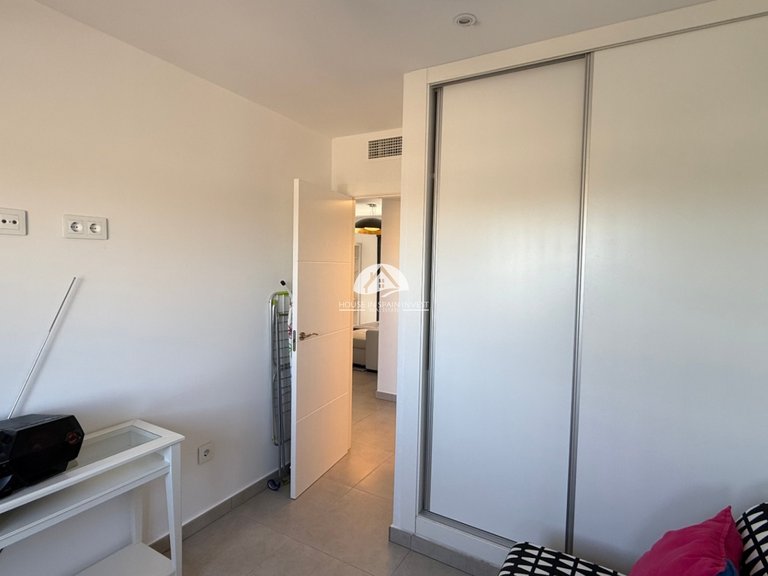 Apartment for Sale in Pilar de la Horadada Pilar De La Horadada, Alicante 10