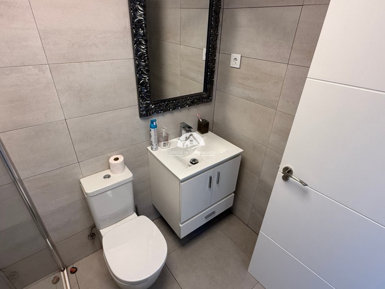 Apartment for Sale in Pilar de la Horadada Pilar De La Horadada, Alicante 11