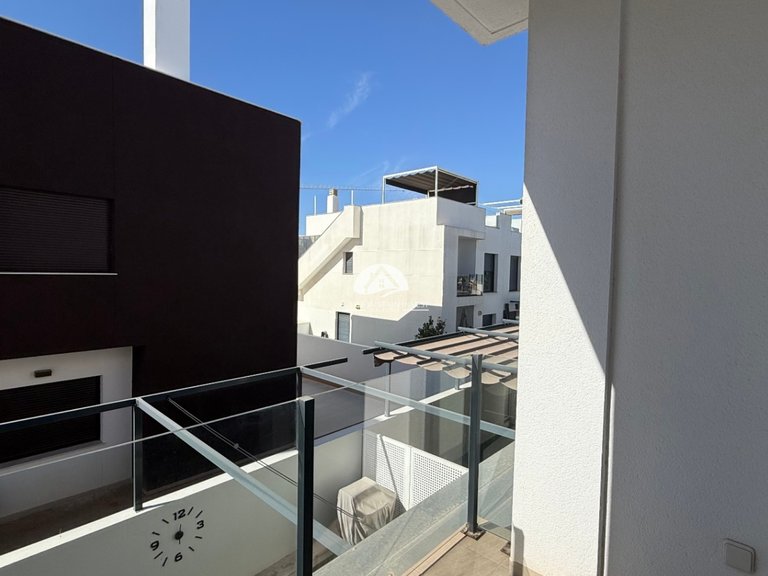 Apartment for Sale in Pilar de la Horadada Pilar De La Horadada, Alicante 20