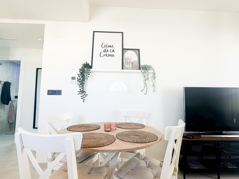 Town House for Sale in Los Balcones Torrevieja, Alicante 3
