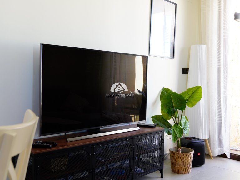 Town House for Sale in Los Balcones Torrevieja, Alicante 13