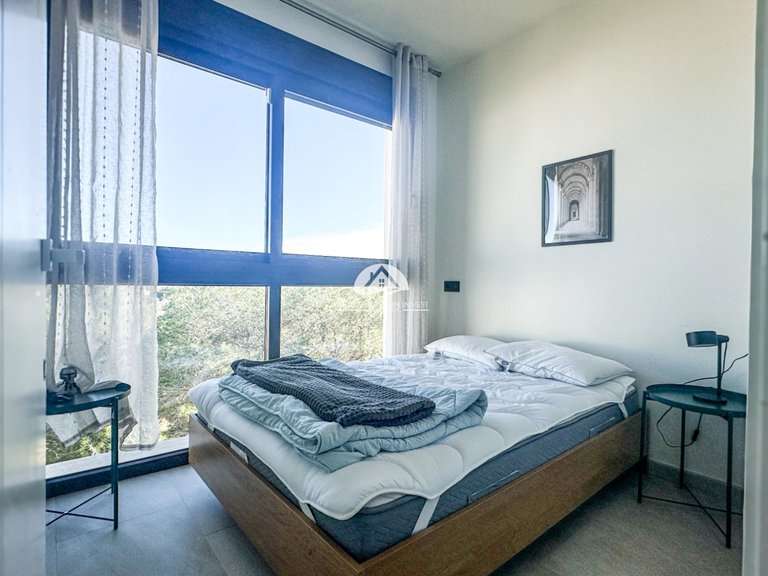 Town House for Sale in Los Balcones Torrevieja, Alicante 16