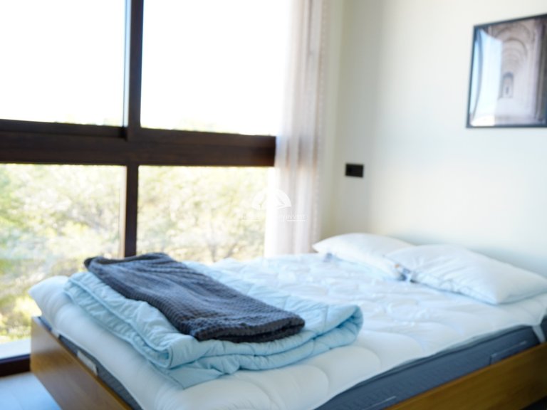 Town House for Sale in Los Balcones Torrevieja, Alicante 22