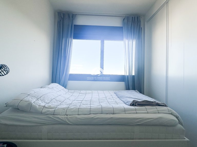 Town House for Sale in Los Balcones Torrevieja, Alicante 24