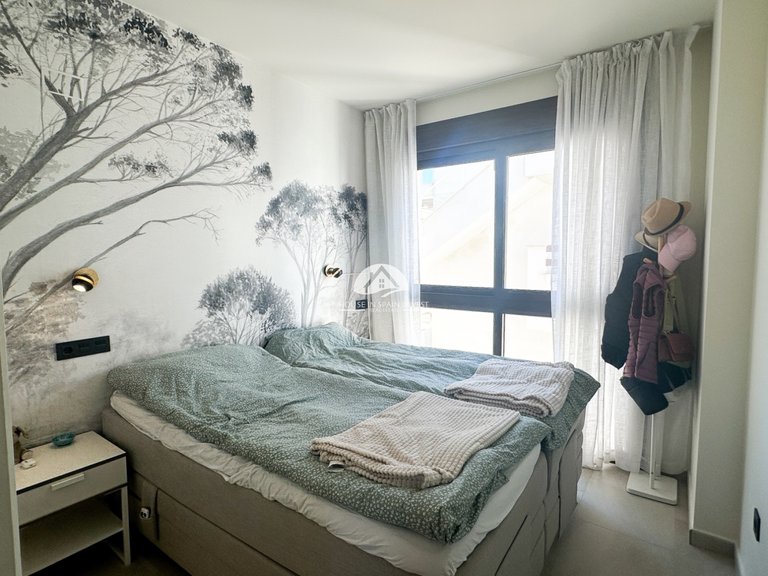 Town House for Sale in Los Balcones Torrevieja, Alicante 29