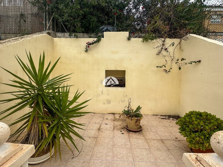 Town House for Sale in Los Balcones Torrevieja, Alicante 22