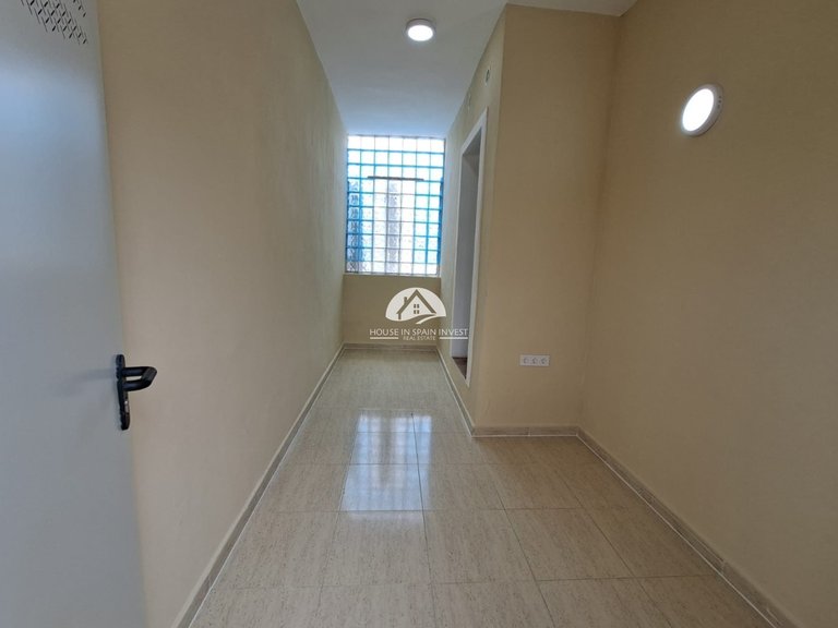 Town House for Sale in Playa Flamenca Orihuela Costa, Alicante 2