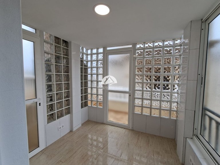 Town House for Sale in Playa Flamenca Orihuela Costa, Alicante 5
