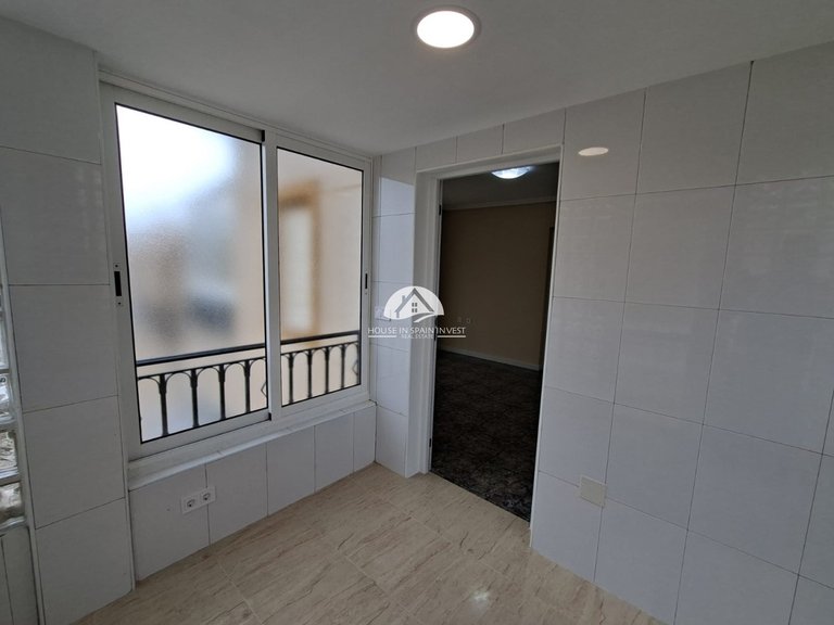 Town House for Sale in Playa Flamenca Orihuela Costa, Alicante 6
