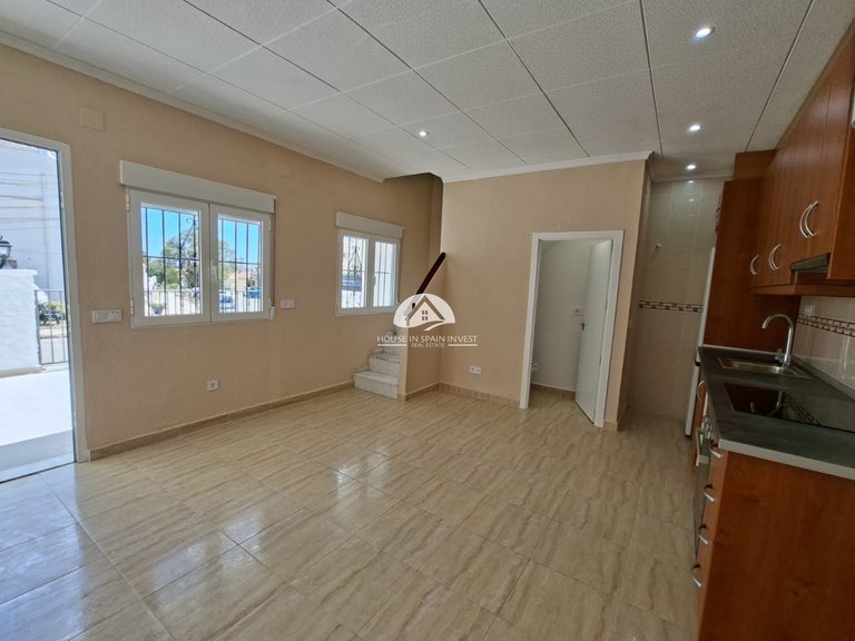 Town House for Sale in San Fulgencio San Fulgencio, Alicante 6