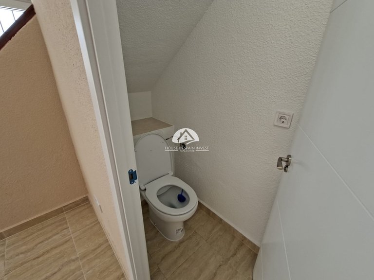 Town House for Sale in San Fulgencio San Fulgencio, Alicante 8