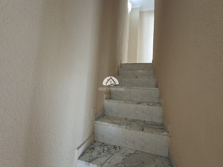 Town House for Sale in San Fulgencio San Fulgencio, Alicante 9