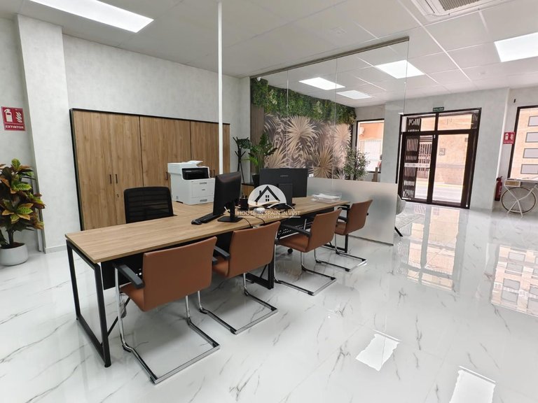 Locales Comerciales for Sale in Los Montesinos Los Montesinos, Alicante 4