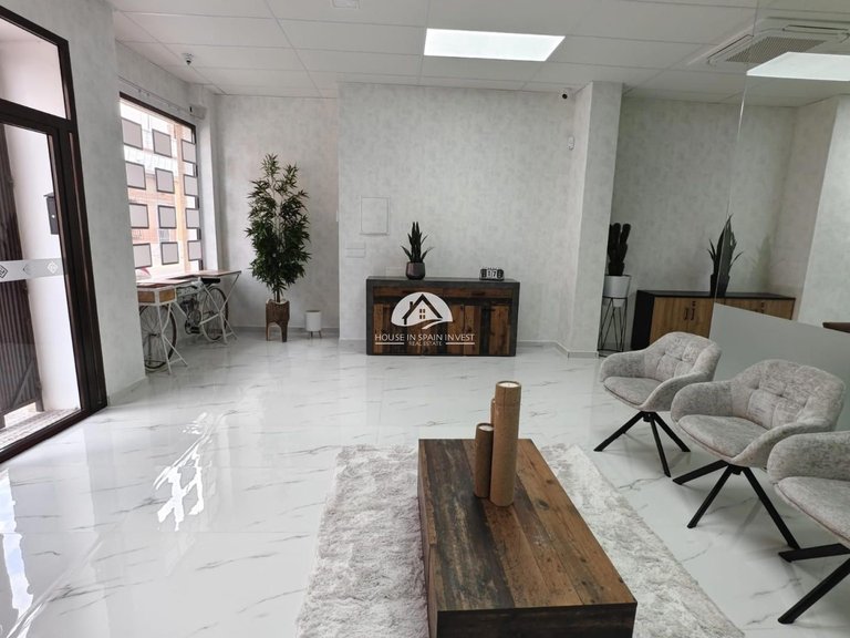 Locales Comerciales for Sale in Los Montesinos Los Montesinos, Alicante 5