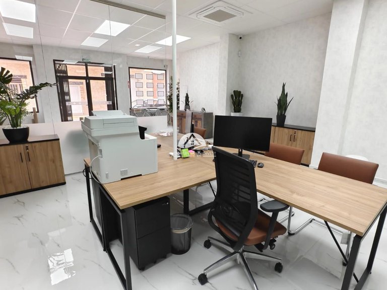 Locales Comerciales for Sale in Los Montesinos Los Montesinos, Alicante 6