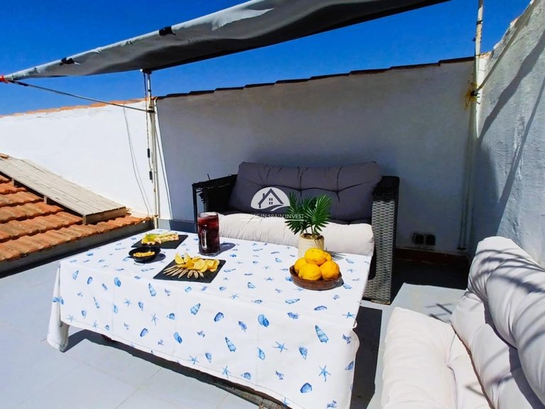 Penthouse for Sale in Playa torre de la horadada Pilar De La Horadada, Alicante 2
