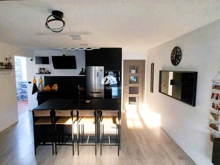 Penthouse for Sale in Playa torre de la horadada Pilar De La Horadada, Alicante 5