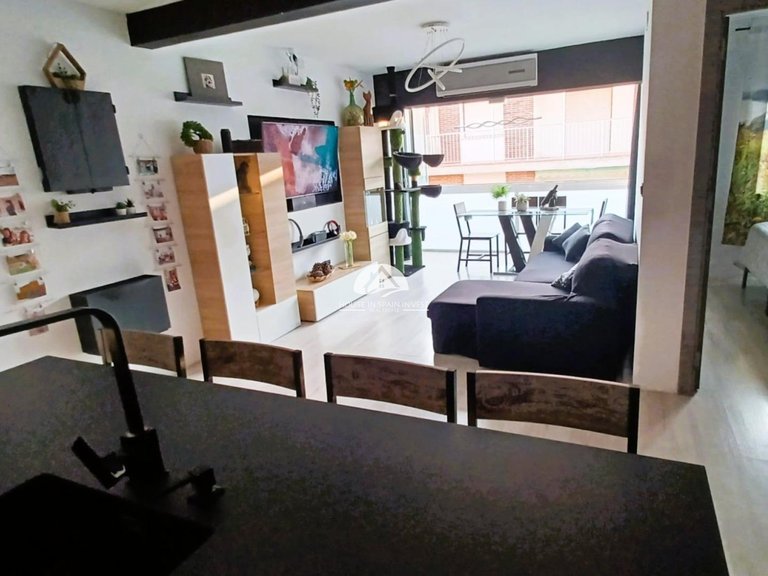 Penthouse for Sale in Playa torre de la horadada Pilar De La Horadada, Alicante 8