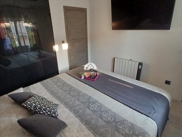 Penthouse for Sale in Playa torre de la horadada Pilar De La Horadada, Alicante 12