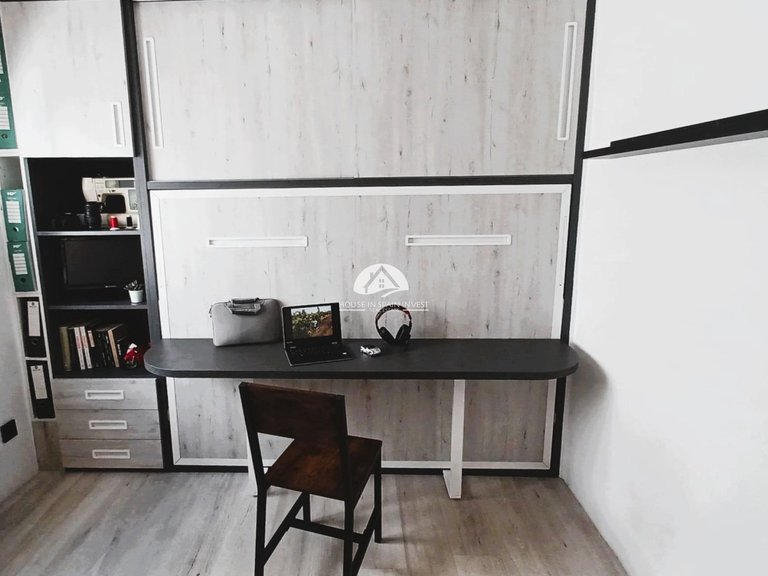 Penthouse for Sale in Playa torre de la horadada Pilar De La Horadada, Alicante 19