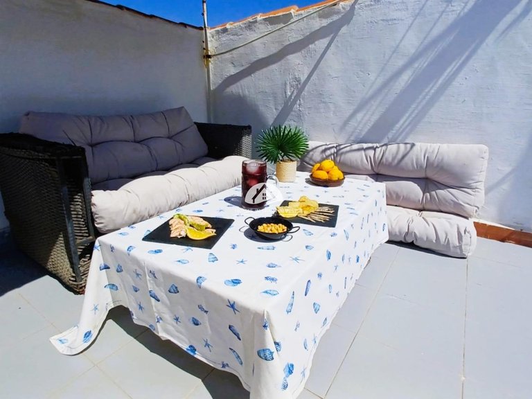 Penthouse for Sale in Playa torre de la horadada Pilar De La Horadada, Alicante 21