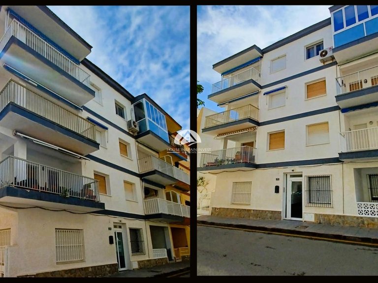Penthouse for Sale in Playa torre de la horadada Pilar De La Horadada, Alicante 23