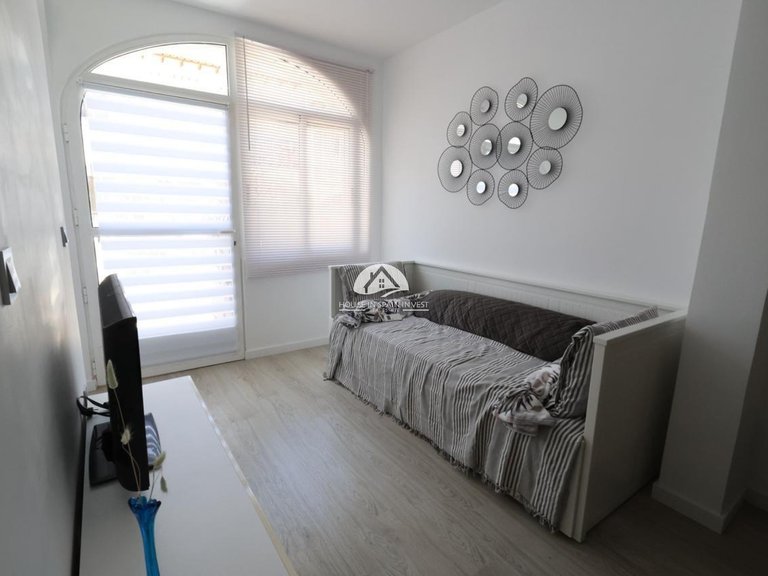 Apartment for Sale in Los Balcones Torrevieja, Alicante 5