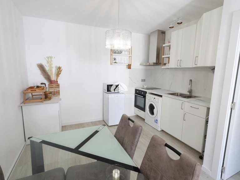 Apartment for Sale in Los Balcones Torrevieja, Alicante 6