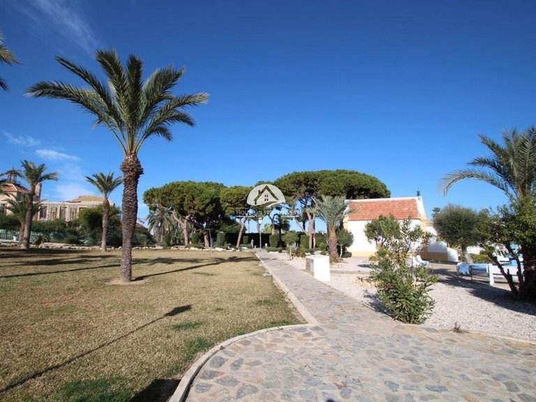 Apartment for Sale in Los Balcones Torrevieja, Alicante 15