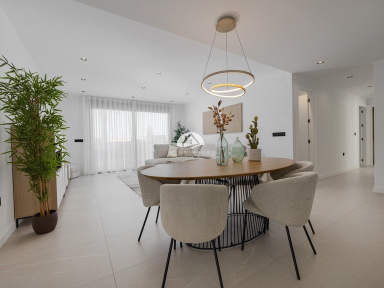Villa for Sale in Parque Acuático - Sector 25 Torrevieja, Alicante 18