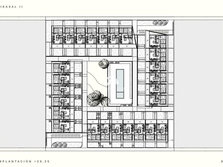 Apartment for Sale in Los Balcones Torrevieja, Alicante 16