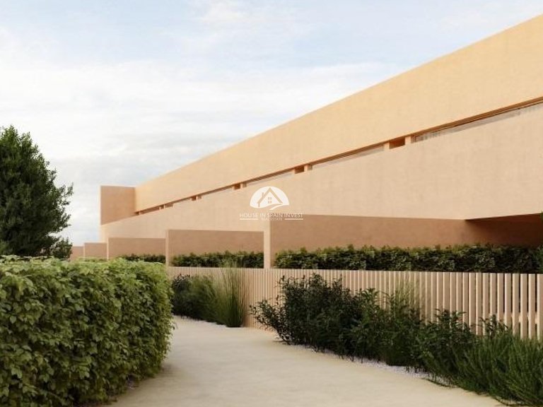 Apartment for Sale in Los Balcones Torrevieja, Alicante 14