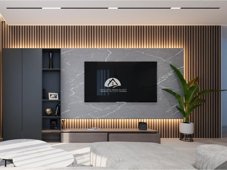 Apartment for Sale in Centro Torrevieja, Alicante 6