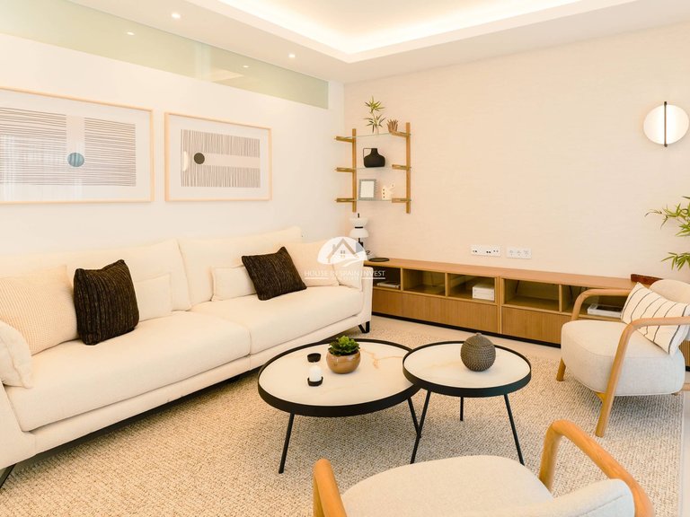 Apartment for Sale in Rojales Rojales - Ciudad Quesada, Alicante 14