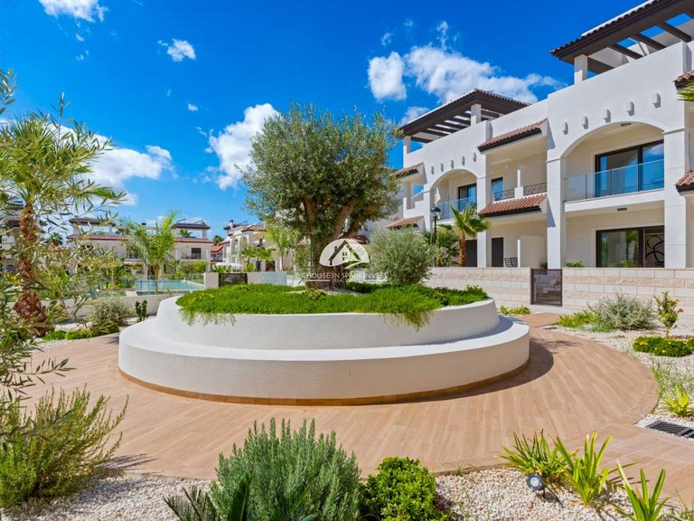 Apartment for Sale in Rojales Rojales - Ciudad Quesada, Alicante 7