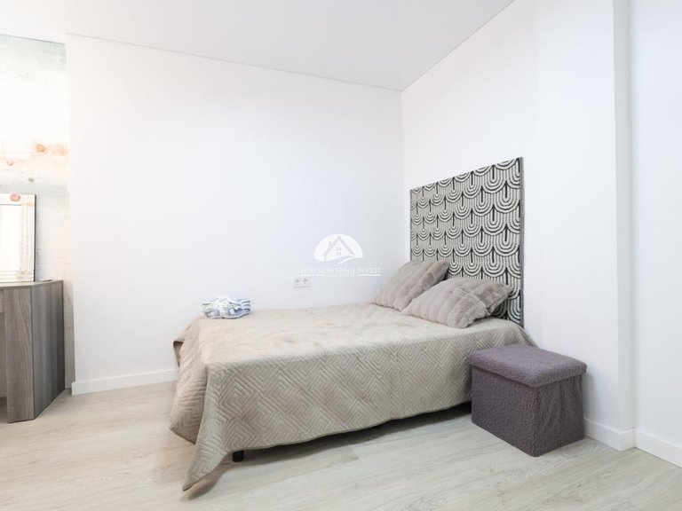Apartment for Sale in El Acequion - Los Náufragos Torrevieja, Alicante 9