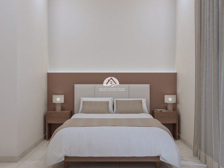 Apartment for Sale in Pilar de la Horadada Pilar De La Horadada, Alicante 12
