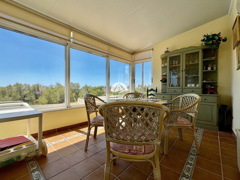 Villa for Sale in Villamartín - Las Filipinas Orihuela Costa, Alicante 15