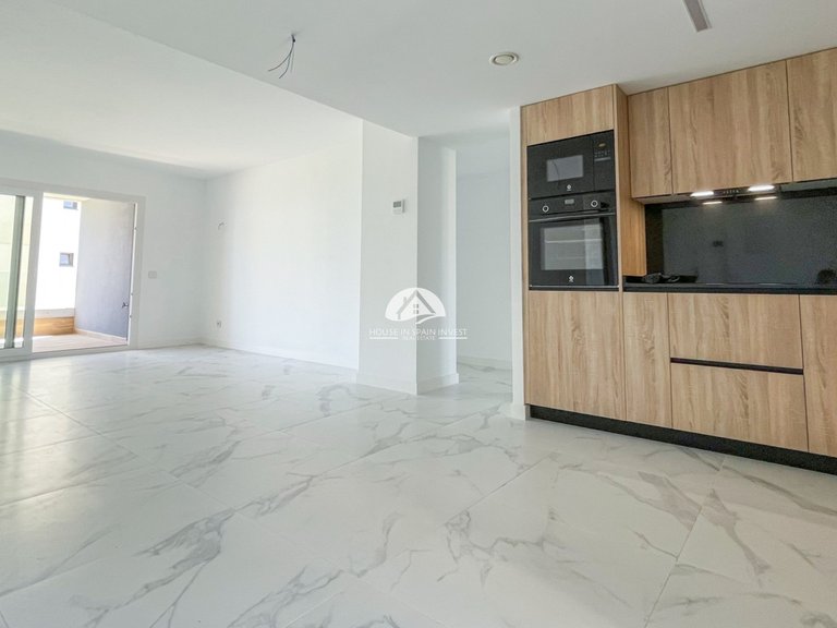 Apartment for Sale in Punta Prima Orihuela Costa, Alicante 4