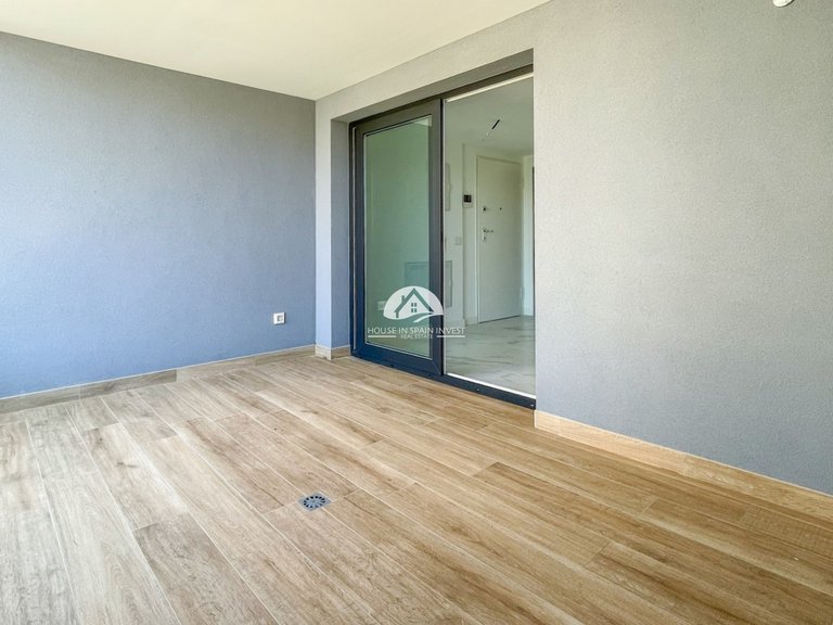 Apartment for Sale in Punta Prima Orihuela Costa, Alicante 6