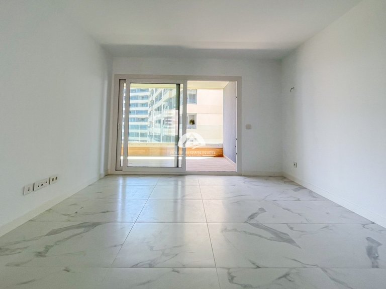 Apartment for Sale in Punta Prima Orihuela Costa, Alicante 8