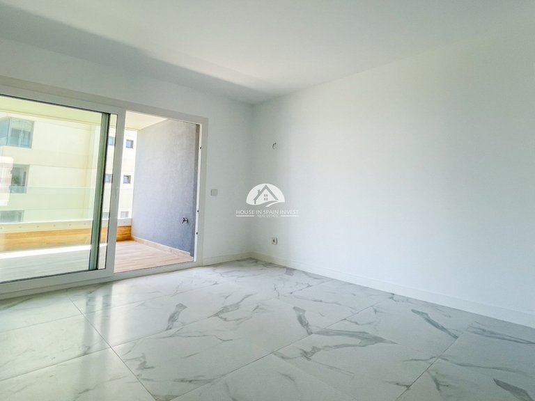 Apartment for Sale in Punta Prima Orihuela Costa, Alicante 9