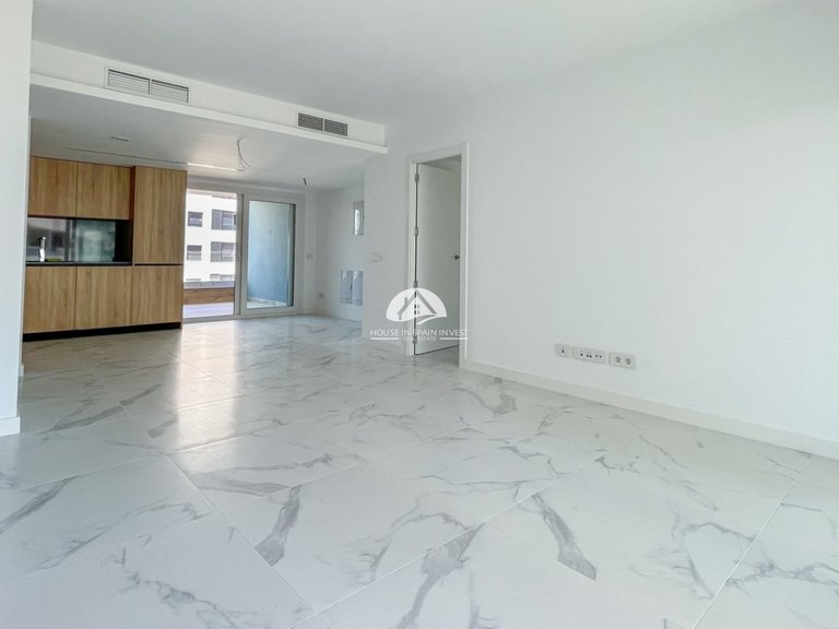 Apartment for Sale in Punta Prima Orihuela Costa, Alicante 10