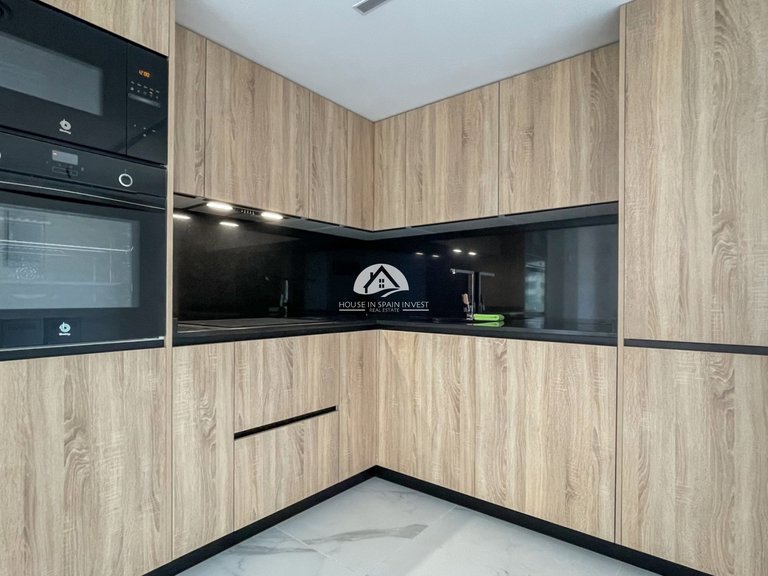 Apartment for Sale in Punta Prima Orihuela Costa, Alicante 11
