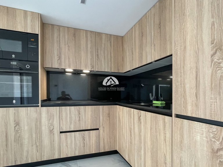 Apartment for Sale in Punta Prima Orihuela Costa, Alicante 12