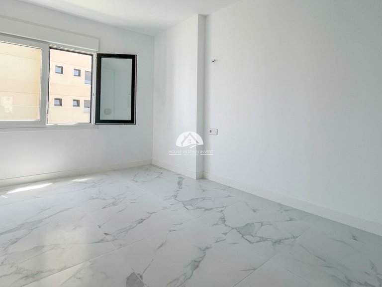 Apartment for Sale in Punta Prima Orihuela Costa, Alicante 13