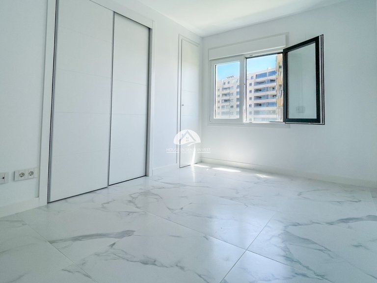 Apartment for Sale in Punta Prima Orihuela Costa, Alicante 14