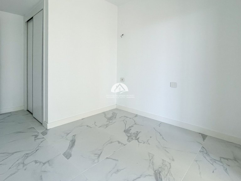 Apartment for Sale in Punta Prima Orihuela Costa, Alicante 17