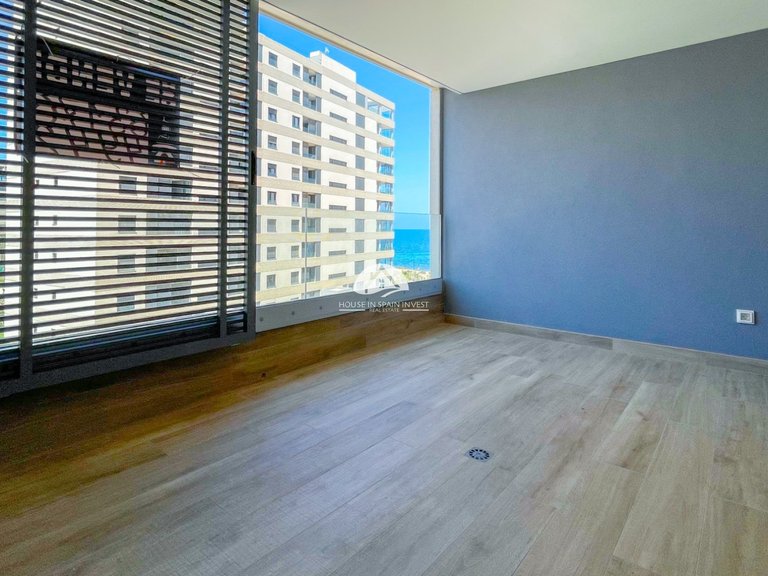 Apartment for Sale in Punta Prima Orihuela Costa, Alicante 18